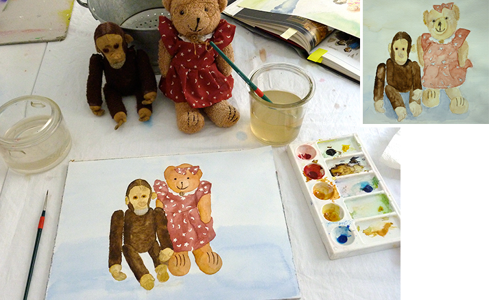 aquarell_031
