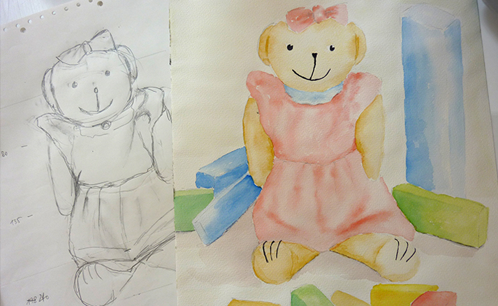 aquarell_032