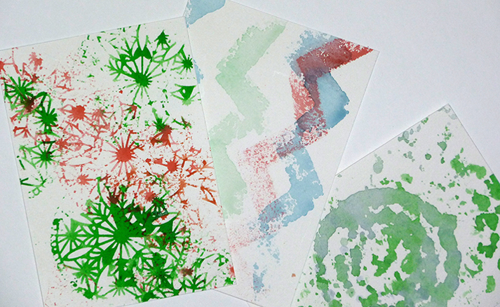 aquarell_036