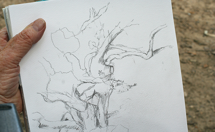 Pleinair 01