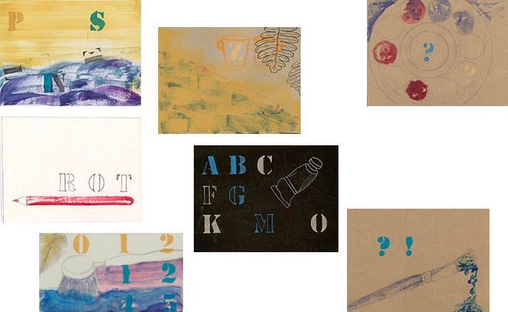 Mittwochsgruppe41