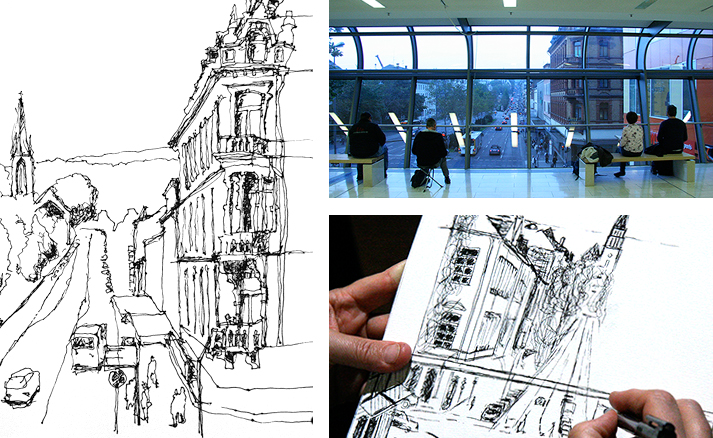 Luisenforum Wiesbaden