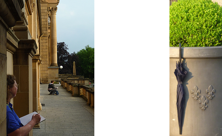 Staatstheater Wiesbaden