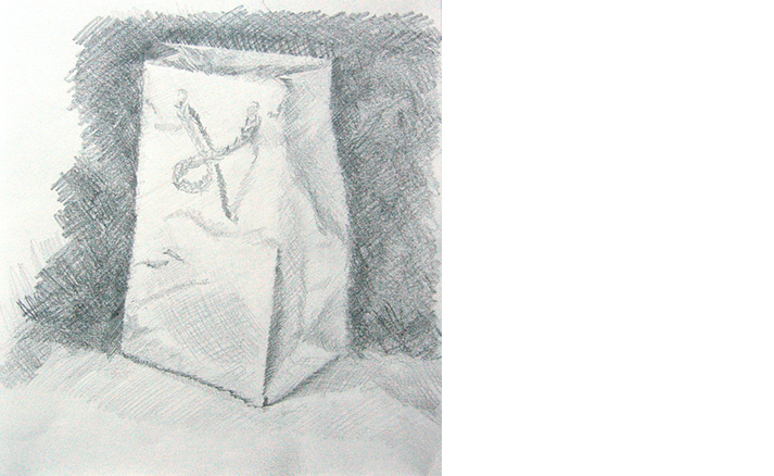 zeichn_0036